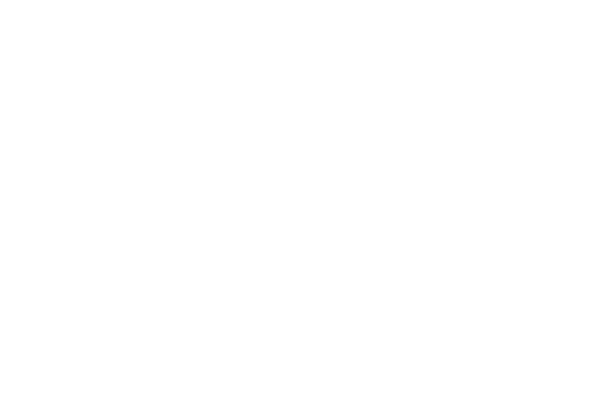 Автосервис года